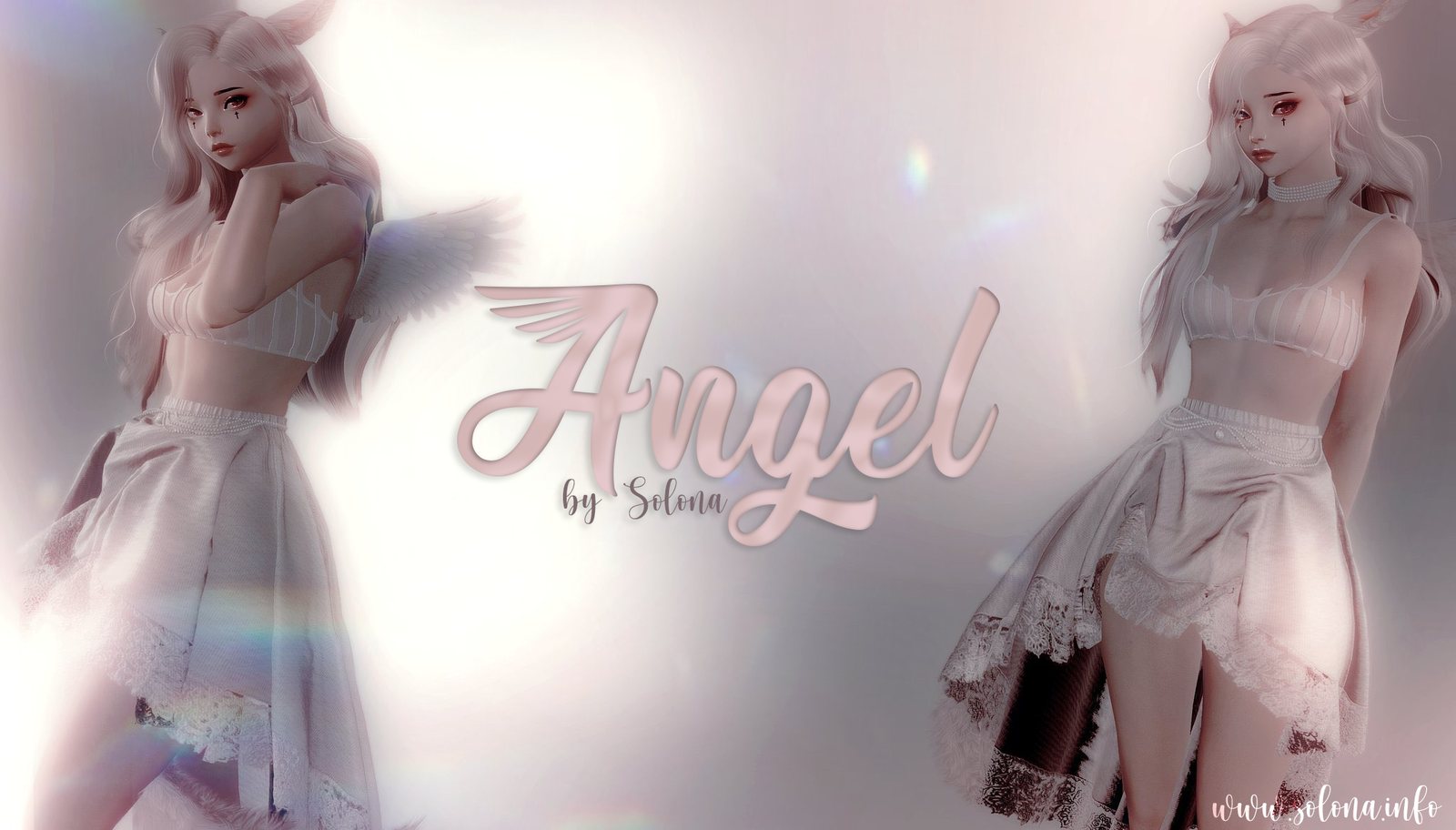 Angel