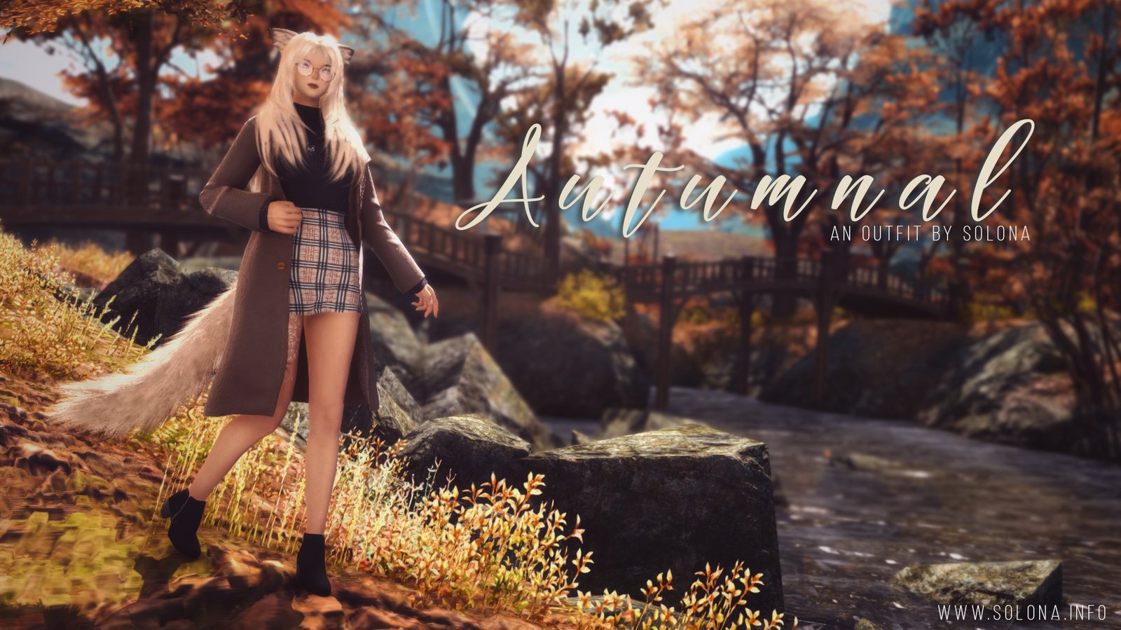 Autumnal
