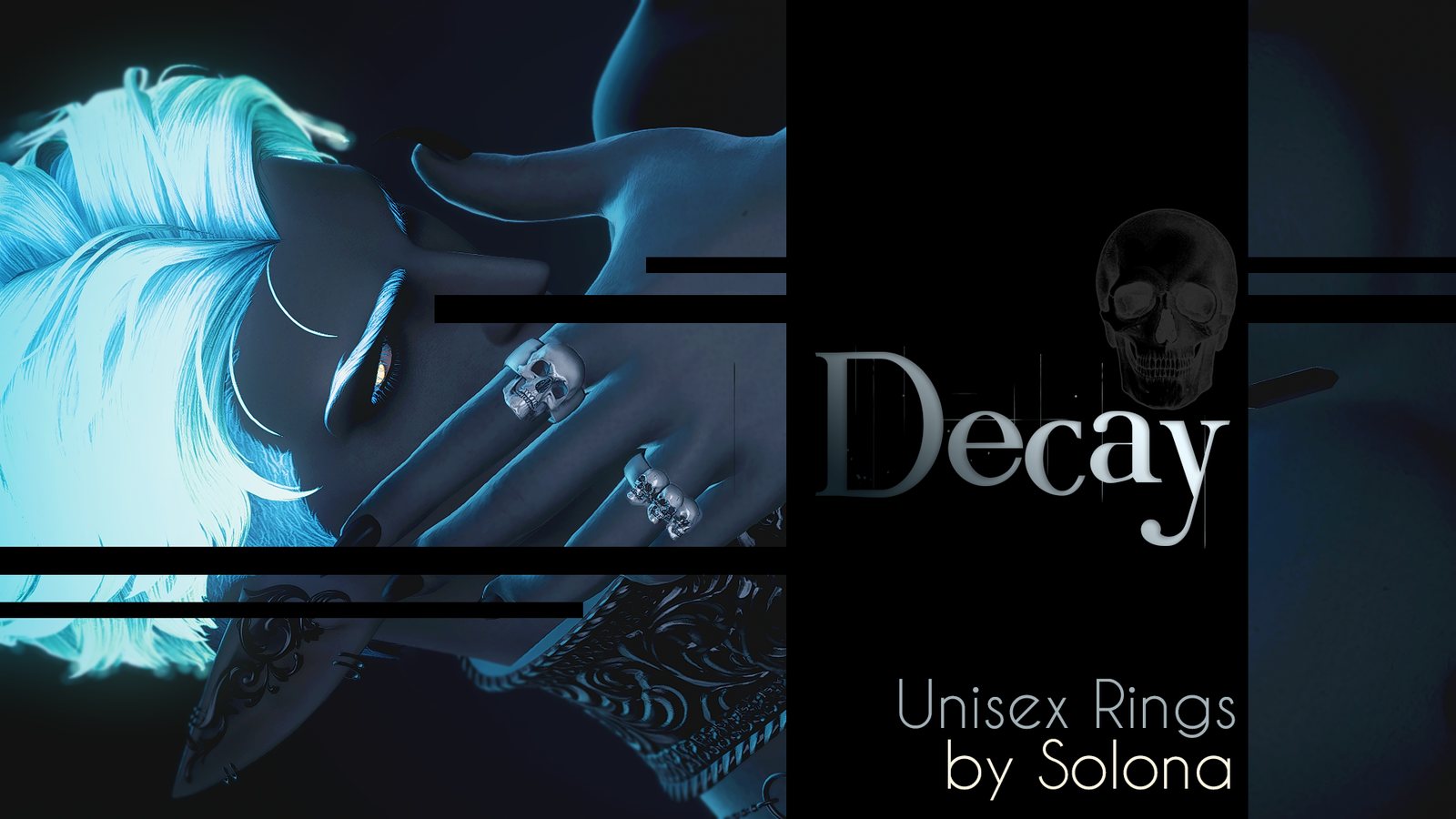 Decay