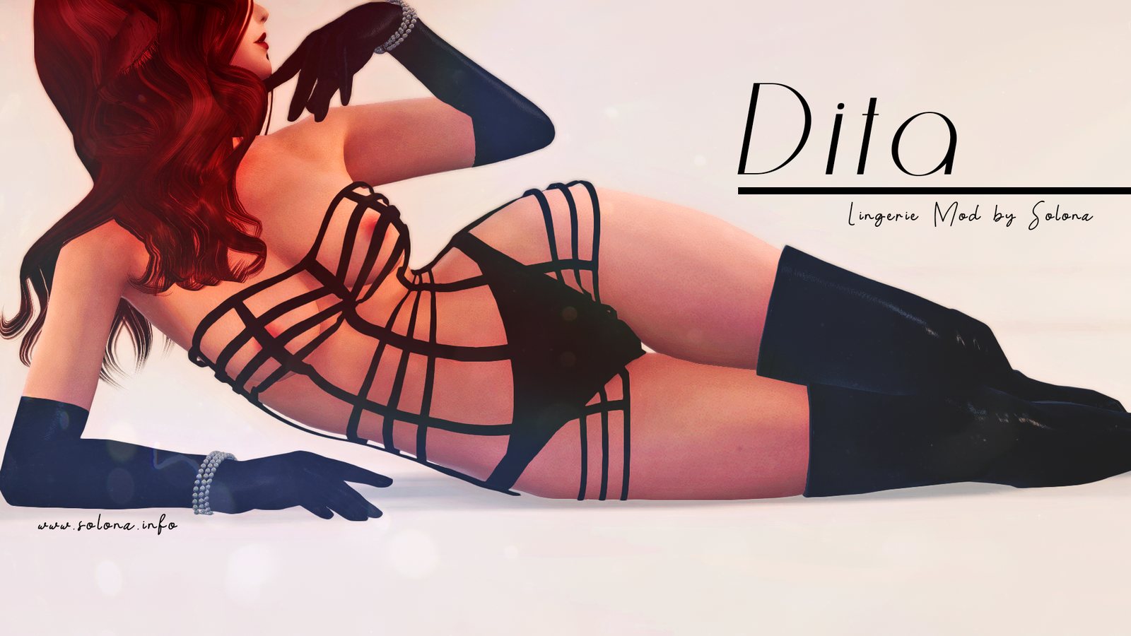 Dita