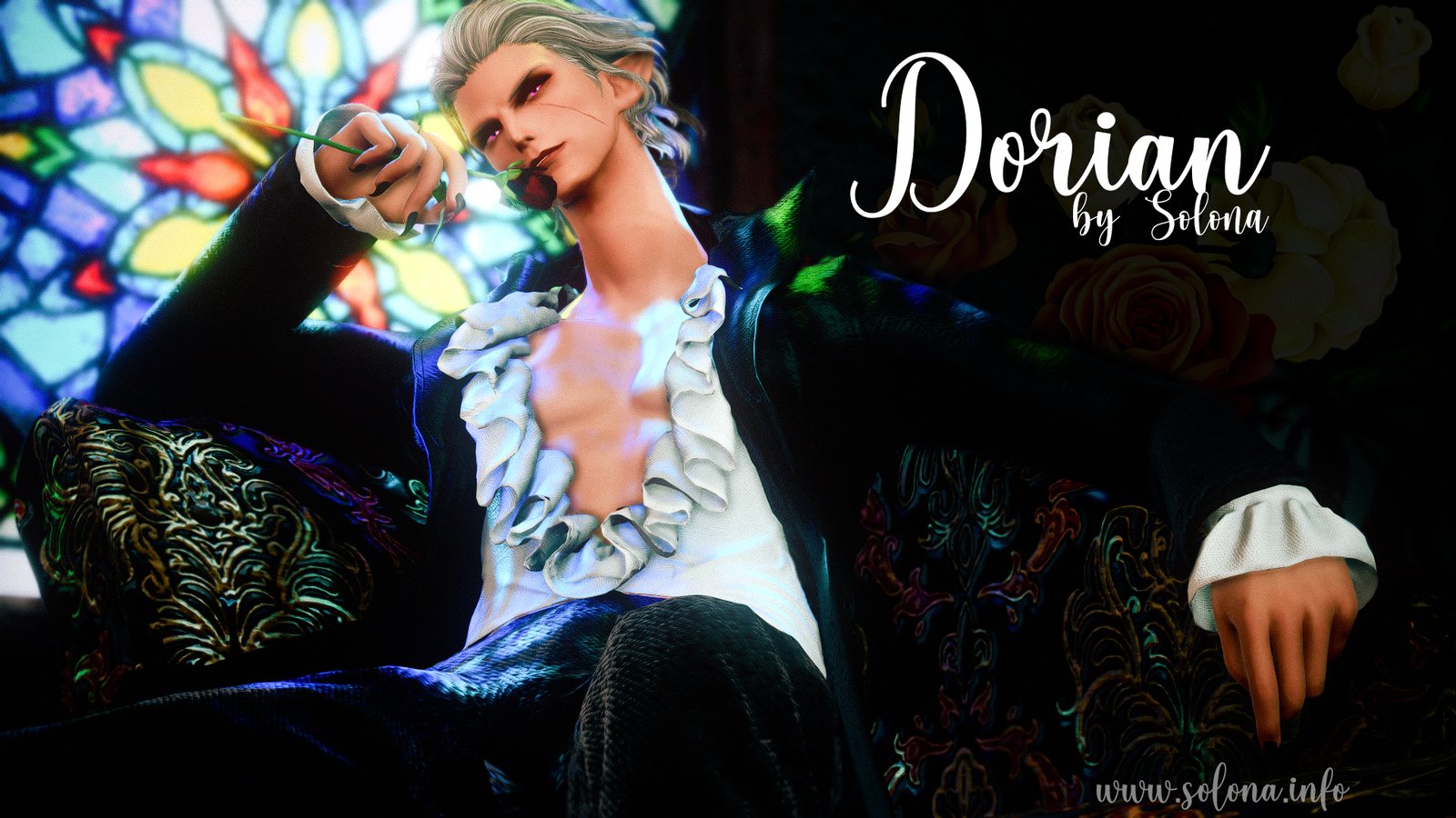 Dorian