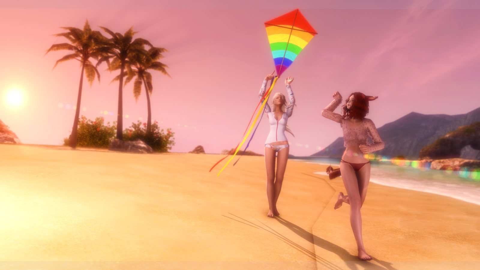 Kite