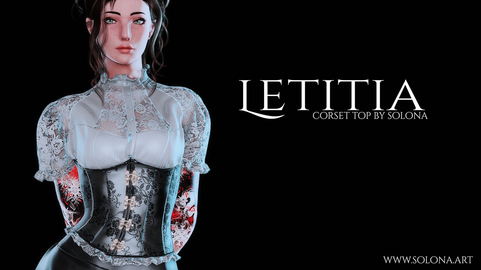 Letitia