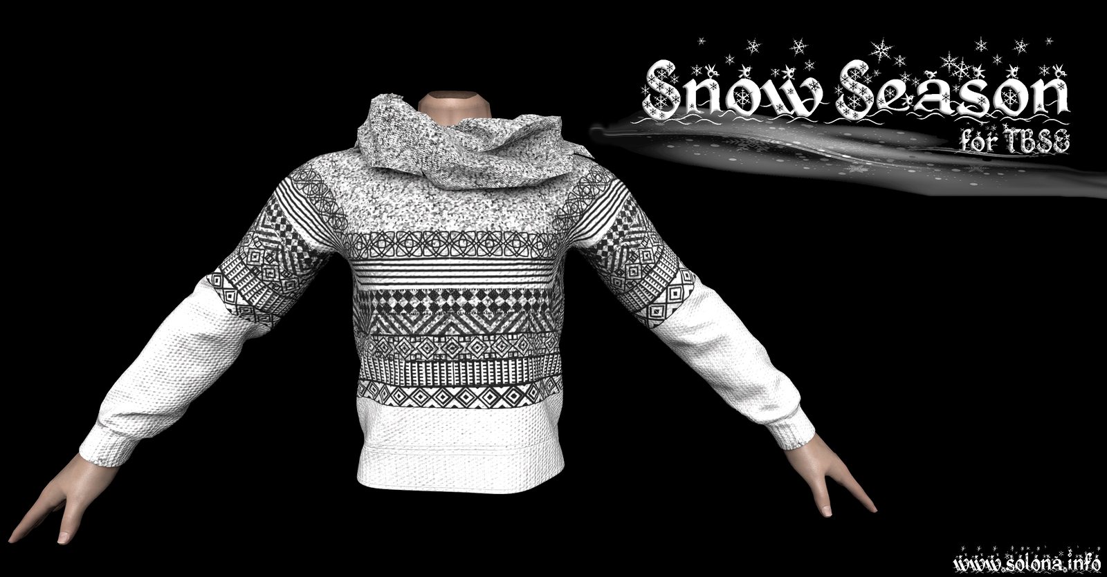 Snow Season