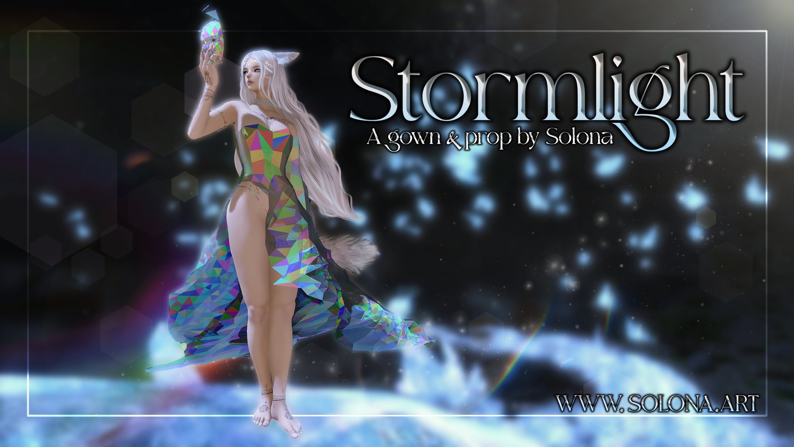 Stormlight