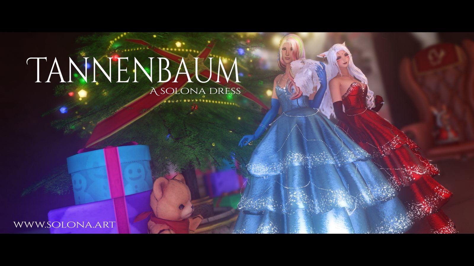 Tannenbaum