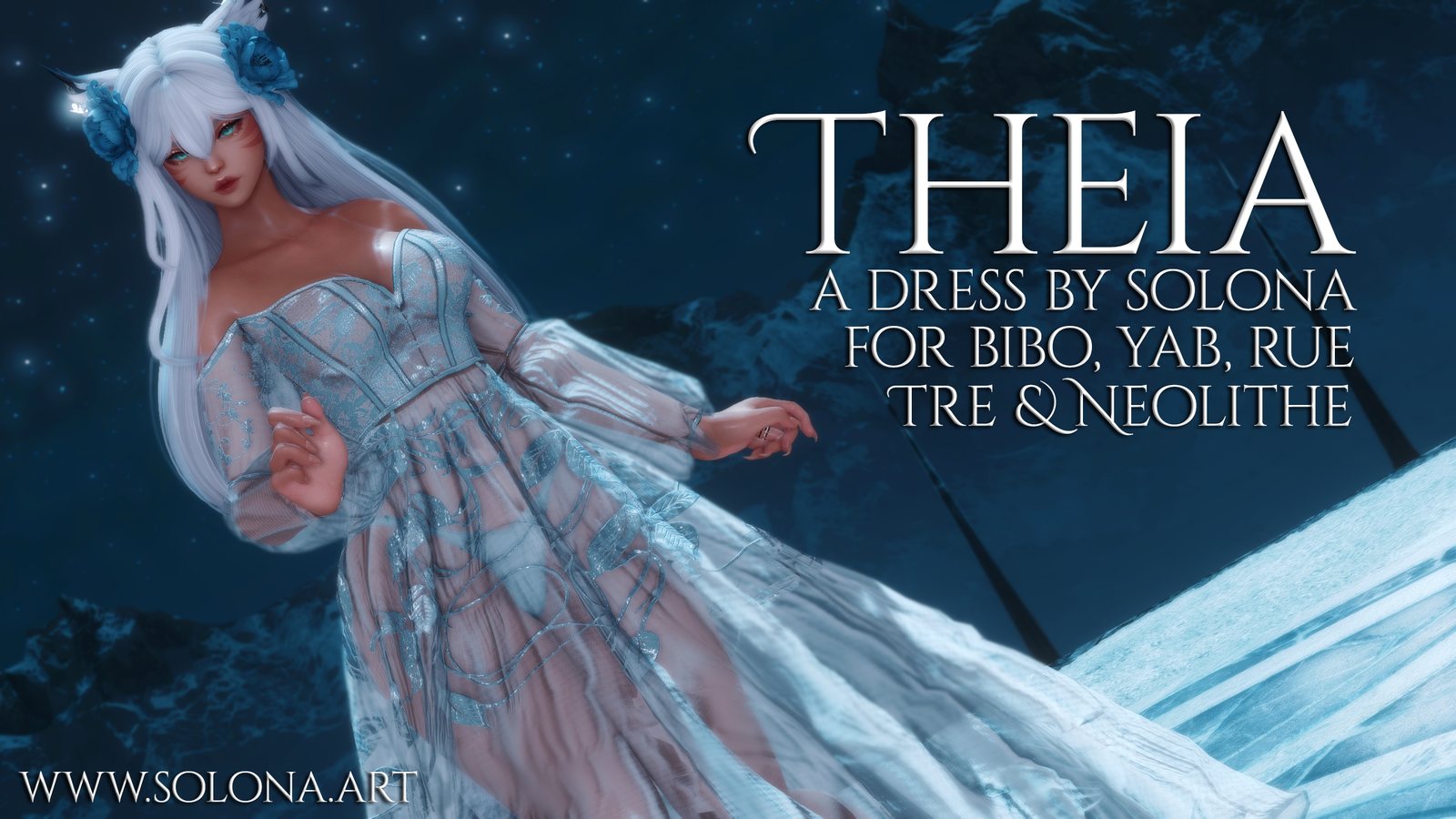 Theia