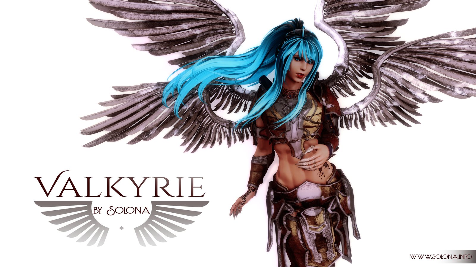 Valkyrie