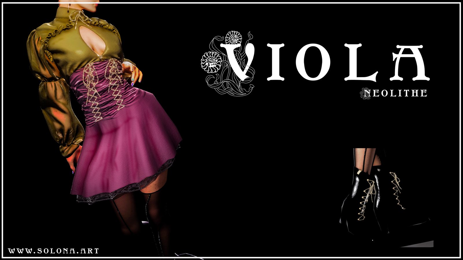 Viola